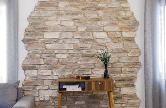 Santos Accommodotion - Foto 13