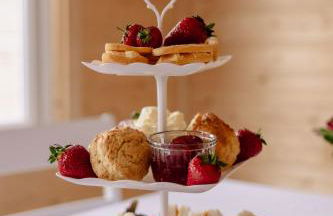 Lady Lily Spring Unique River Boat with Castle views - Foto 16