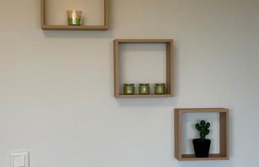 Marbella Beach View and Pool - Photo 21