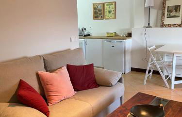 Apartamentos Turísticos La Vida De Antes - Foto 27