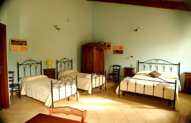 Al Grande Gelso - Foto 7