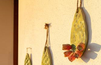 Sky Garden Stay Milano - Private Garage - Foto 43