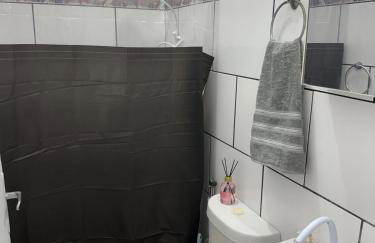 Suíte Brisa Mar Saquarema - Foto 10