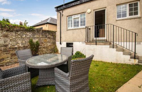 The Loans Inn Cottage - Foto 11