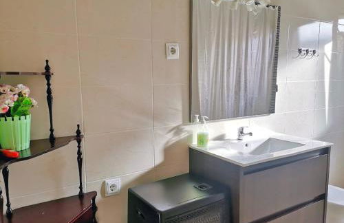 La Casa de Vacaciones - Photo 13