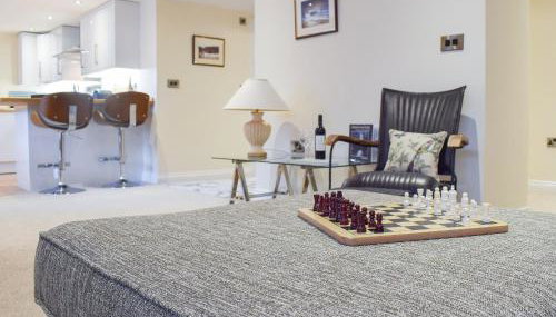 The Hideaway - Foto 2