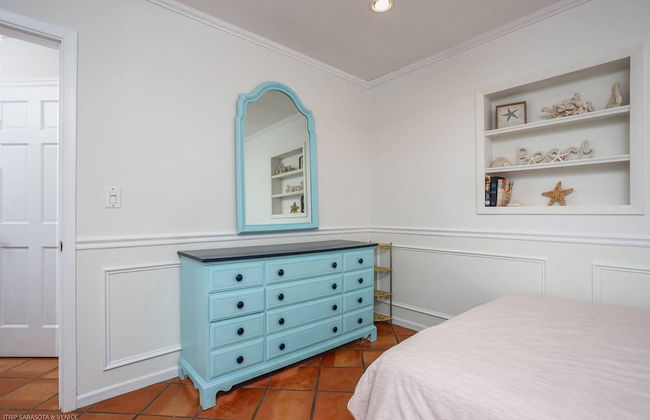 Wish Upon A Starfish Pool Home - Foto 30