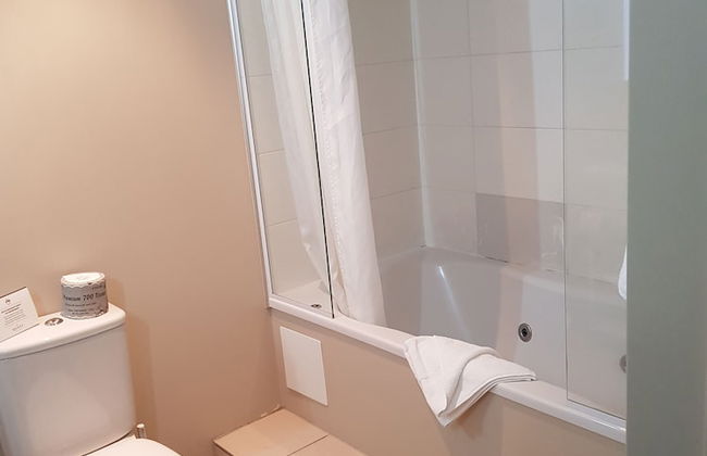 Quest on Durham - Foto 77