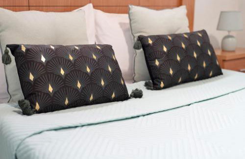 Playa del Hombre - Foto 13