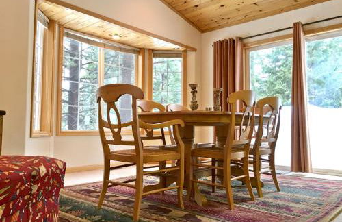 Kingswood Estate Cabin Retreat - Foto 24