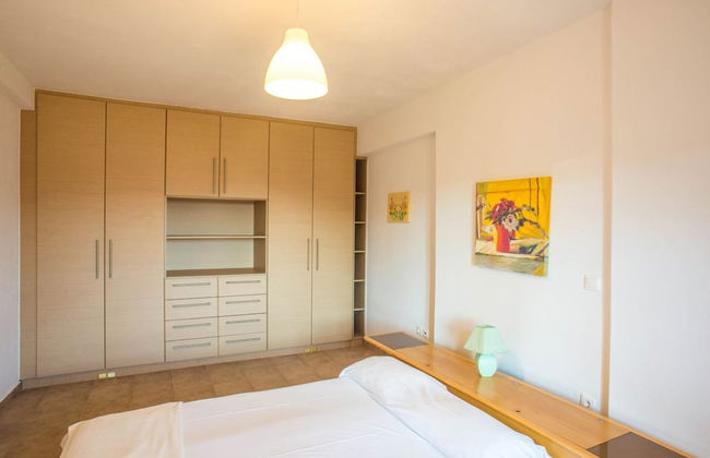 Kea Solemare - Foto 6