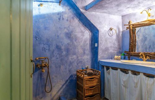 Olive Guesthouse Junior - Foto 11