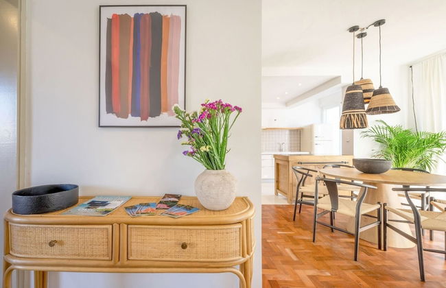 Casa Rosário : Three Bedroom Villa with Private Pool; - Photo 9