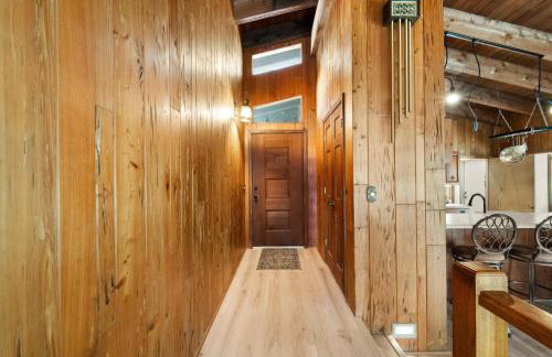 MARINA HOUSE - Foto 7