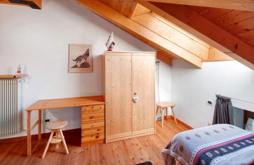 Dimora La Rocca - Foto 21