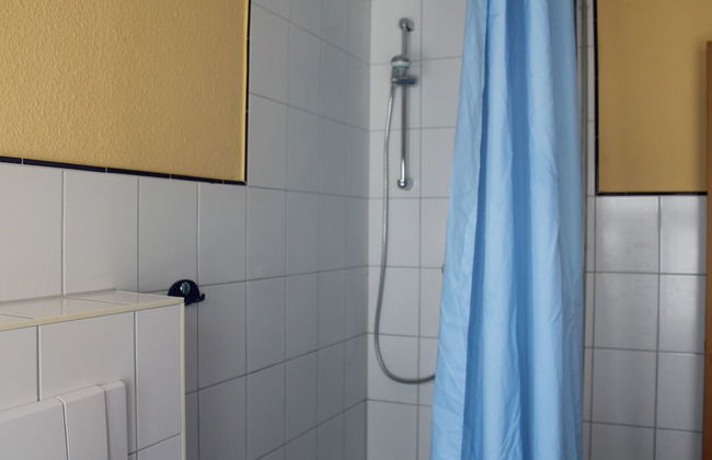 Modern Apartment in Wismar Near Sea - Foto 16