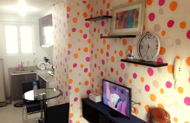 Birch Tower Harbour Escape Deluxe - Photo 2