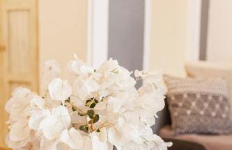 Villa LuxL - Foto 17