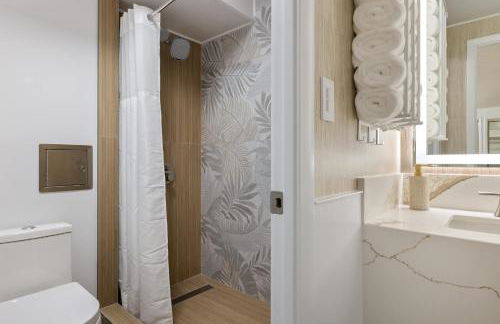 Luxurious Beachfront Condo - Foto 26