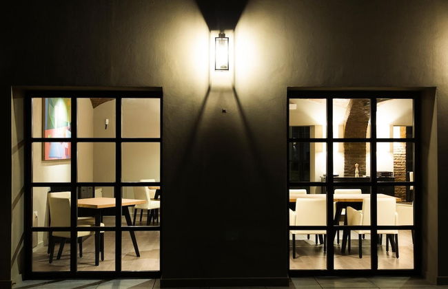 Réva Vino&Resort - Foto 49