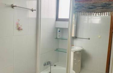 Piso coqueto céntrico en Jerez (San Miguel) - Foto 14