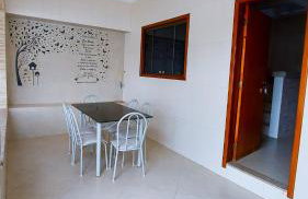 Casa Lavanda - Foto 19