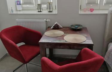 La Petite Trier - Foto 1