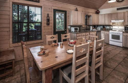 Wine N Pines - Foto 10