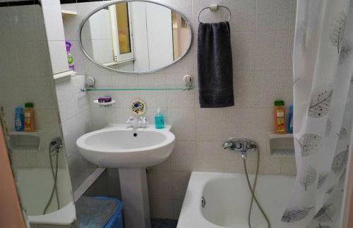 Platinum Central Apartment - Foto 9