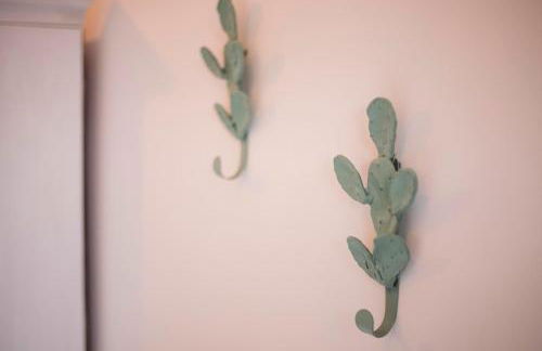 TRULLI ALLEGRETTI - Foto 77