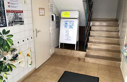 Ferienwohnungen Haus zur Linde - Foto 22