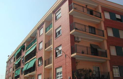 Vacaciones en Valencia - Foto 36