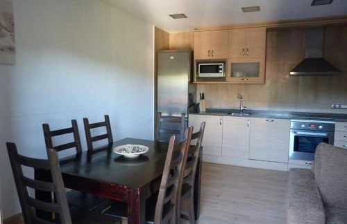 Apartamentos Puerta de Ordesa - Photo 49