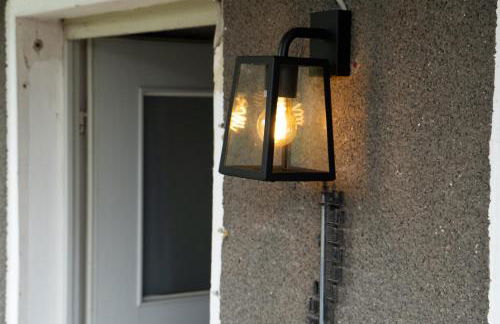 Appartement No 5 - Photo 24