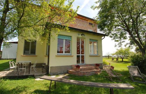 Holiday Home Busani by Interhome - Foto 50