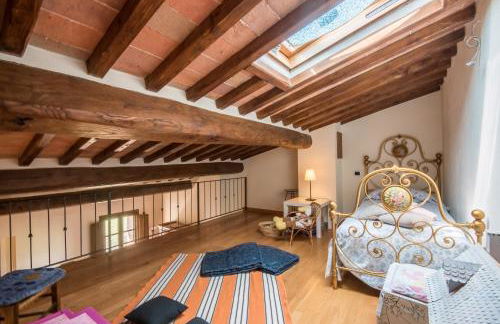 Torre di Corsanello - Foto 20