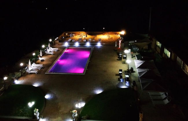 I Segreti Del Borgo - Foto 10