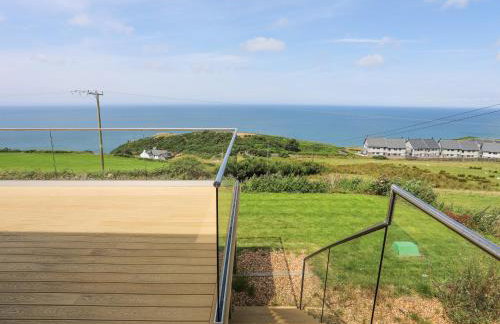 Capel Bethania - Foto 55