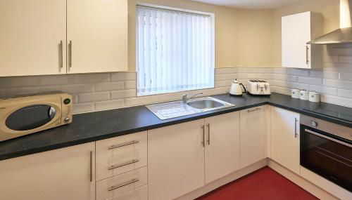 Host & Stay - Cobblers Cottage - Foto 4