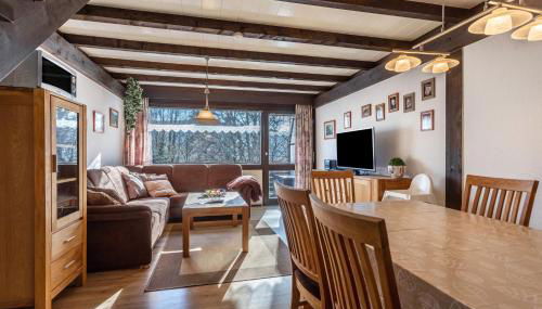 Ferienhaus Vorauf - Föttinger - Foto 2