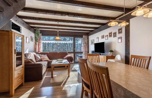 Ferienhaus Vorauf - Föttinger - Foto 2