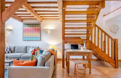 4 Bed in Roughton oc-1618 - Foto 12