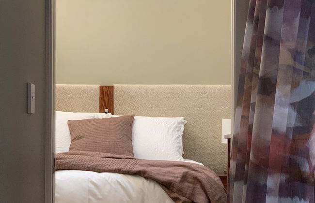 Bell Hill Apartments - Photo 5