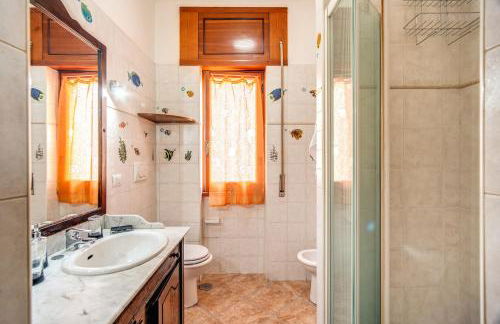 SWEET HOME LULLABY - free parking - Foto 24