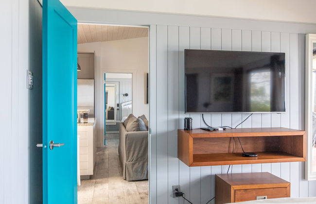 Villa Marina Vista - Photo 29