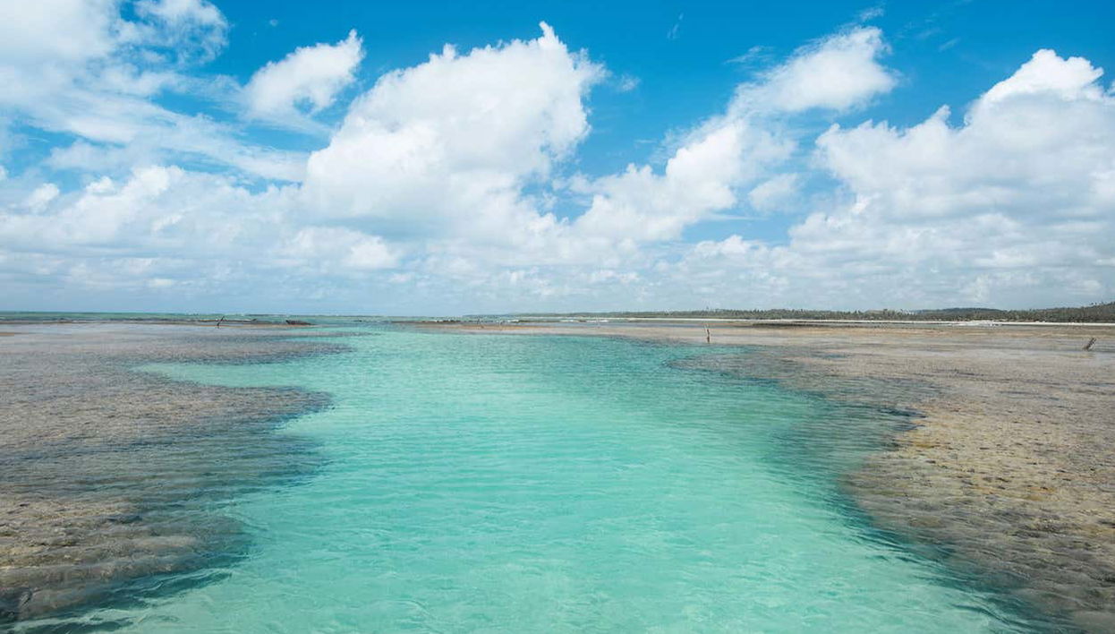 São Miguel dos Milagres