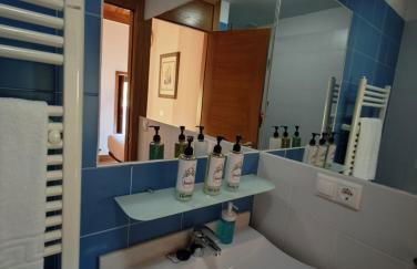 A Ribeira do Tambre - Foto 25