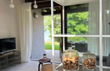 Le Terrazze: tra laghi e monti - Foto 8