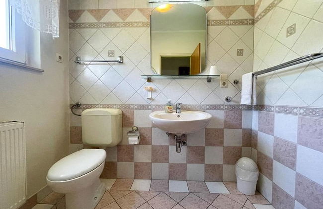 Apartment in Croatia Near Adriatic Coast - Foto 19