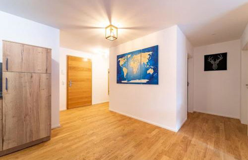 Ferienwohnung Feldberg Schwarzwald - Foto 18